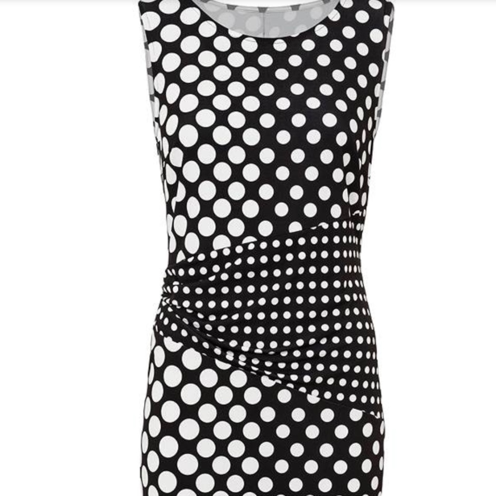 Never worn! - Picture 4 of 4